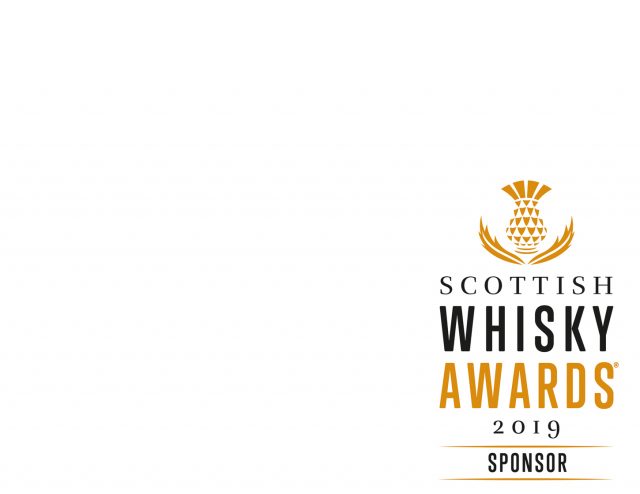 Scottish Whisky Awards 2019